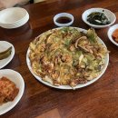 (주)진도울금
