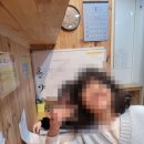 리버티 피아노 음악교습소 | 용인 음악학원 피아노바이올린! 아지트음악교습소 담백후기