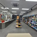 경안약국 이미지