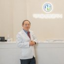 황진순성장의원 이미지