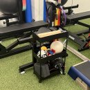 원알엠짐 | 대전 피티 원알엠 탄방동 여성전용 PT샵 추천 후기