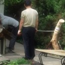 뭐만들까공방