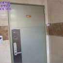 진천태왕아너스2단지 이미지