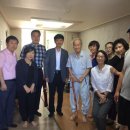 구구팔팔 이미지