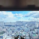 세븐일레븐울산웅촌태이점 | 울산 숙소 롯데 시티 호텔 2박 스탠다드 더블 욕조 후기 주차장 조식 편의점
