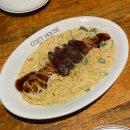 코지 | 구미 봉곡 파스타 스테이크 맛집 코지하우스 솔직후기