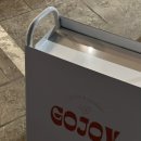 고조이GOJOY