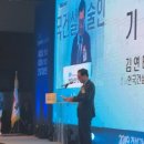 (주)영신건설