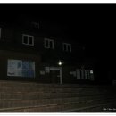 노고단산장 이미지