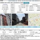 대호아트 이미지