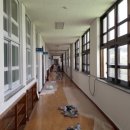 국민바이오 주식회사
