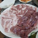 돈야탑촌 - 제주시 신설로11길 31 | 돈야탑촌