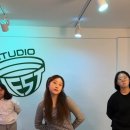 케이네스트