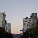 아크로타워 우체국 이미지