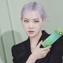 비비브라운 - 부천시 원미구 부흥로315번길 38 | 비비브라운