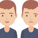 가디한의원 이미지