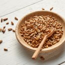 레드플렉스 짐 이미지