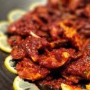 오월뷔페 이미지