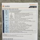 (주)디오토몰모터스 | 중고차 구입, 기아 스팅어 마이스터 2.5 마스터즈 2020년식 92.166 KM - 디오토몰 (주) 해승모터스 송경호