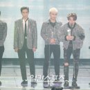 빵야빵야 이미지