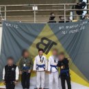 엠핏 운동센터 이미지