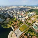 중앙로1275번길 이미지