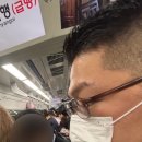재민축사 네이버블로그