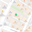 씨엘노래연습장 이미지