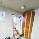 대창전문정비 | 거제 샷시 교체 춘광한빛타운 샷시 실패 없는 시공