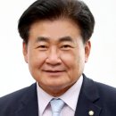 광남축산 이미지