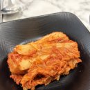 뚝배기옻닭 | 한방삼계탕에 바삭한 인삼튀김까지 완벽한 보양식 한 끼 연향동 삼계탕 맛집 회복참옻닭 후기