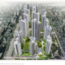 힐스테이트푸르지오주안 이미지