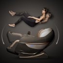 복정제형㈜ | 70대 어머니 생신선물 안마의자 추천! 아버지도 만족한 효도템