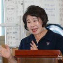 고내리 경로당 이미지