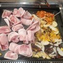 대패생각 이미지