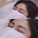 수지강한의원 | 목동눈썹문신 남자자연눈썹 잘하는곳 가격도 굳