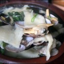 종가수제비 이미지