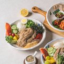 가래골농장 이미지