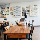 수원-1523 | 매탄동 미용실근처 칼국수 맛집📌 선비칼국수 내돈내산 리얼 후기