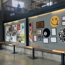 3POP PC카페 이미지