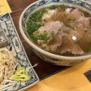 엠피플 | 나트랑 여행 준비 이걸로 끝! 에어컨식당 리스트, 시내 쇼핑 정보까지