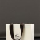 솔한의원 이미지