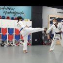 동경사우나 이미지