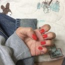 오성식육점 이미지