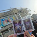 국선도(단전호흡) A반 | 2026 박효신 콘서트 A&amp;E