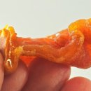 운주농장 이미지