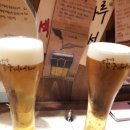 봉구비어(부민점) 네이버블로그