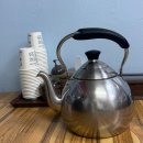 철가방반점 | [거제]50년 전통의 거제도맛집 - 짬뽕과 탕수육이 맛있는 장목보영반점 후기