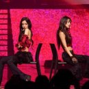 슬기농장 2 이미지