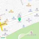 이안894부동산공인중개사사무소 | 강남구 역삼동 공유 오피스 전문 업체 BEST4